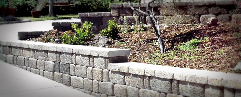 Life Masonry » Life Masonry – San Diego Masonry Contractor